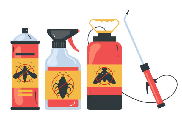 Best Affordable Pest Control Services  in Butler Beach, FL